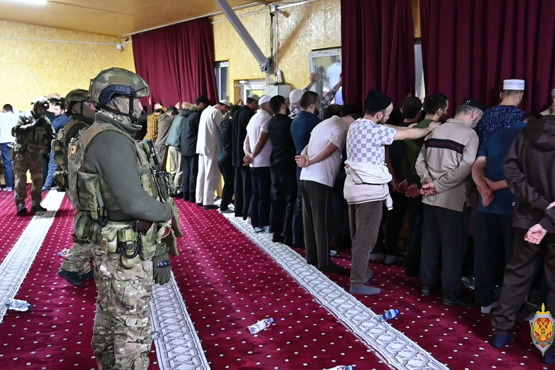 Скриншот видео