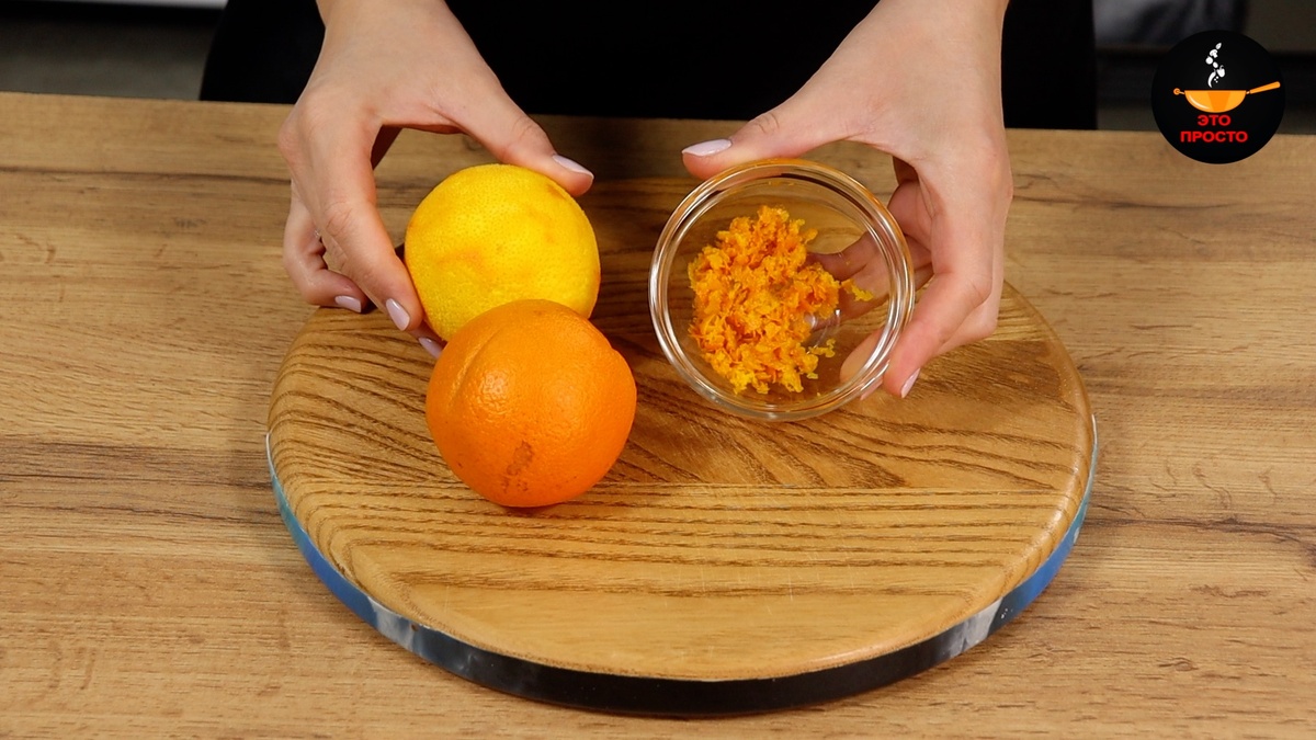 Фото можно листать