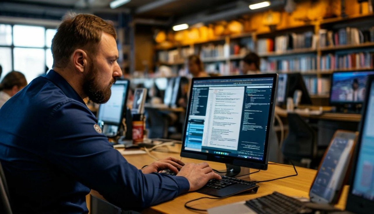 Источник: Шедеврум