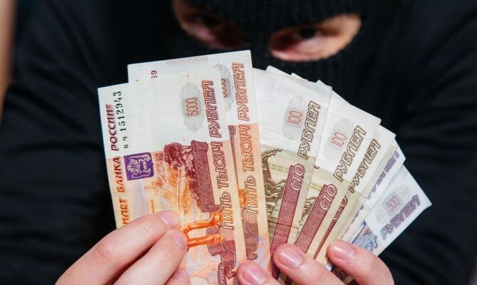 Автор: Первый Тульский