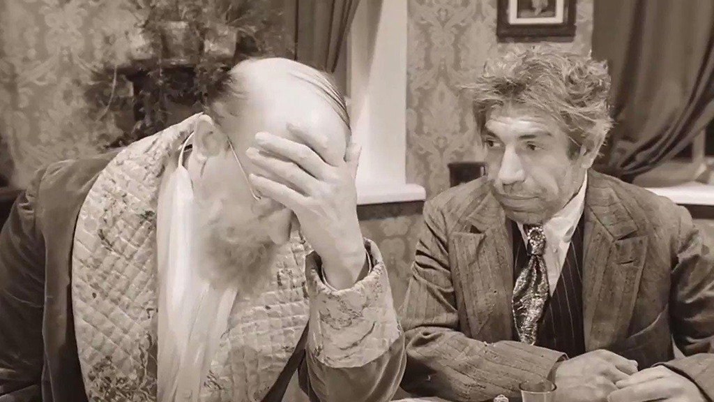 Собачье сердце