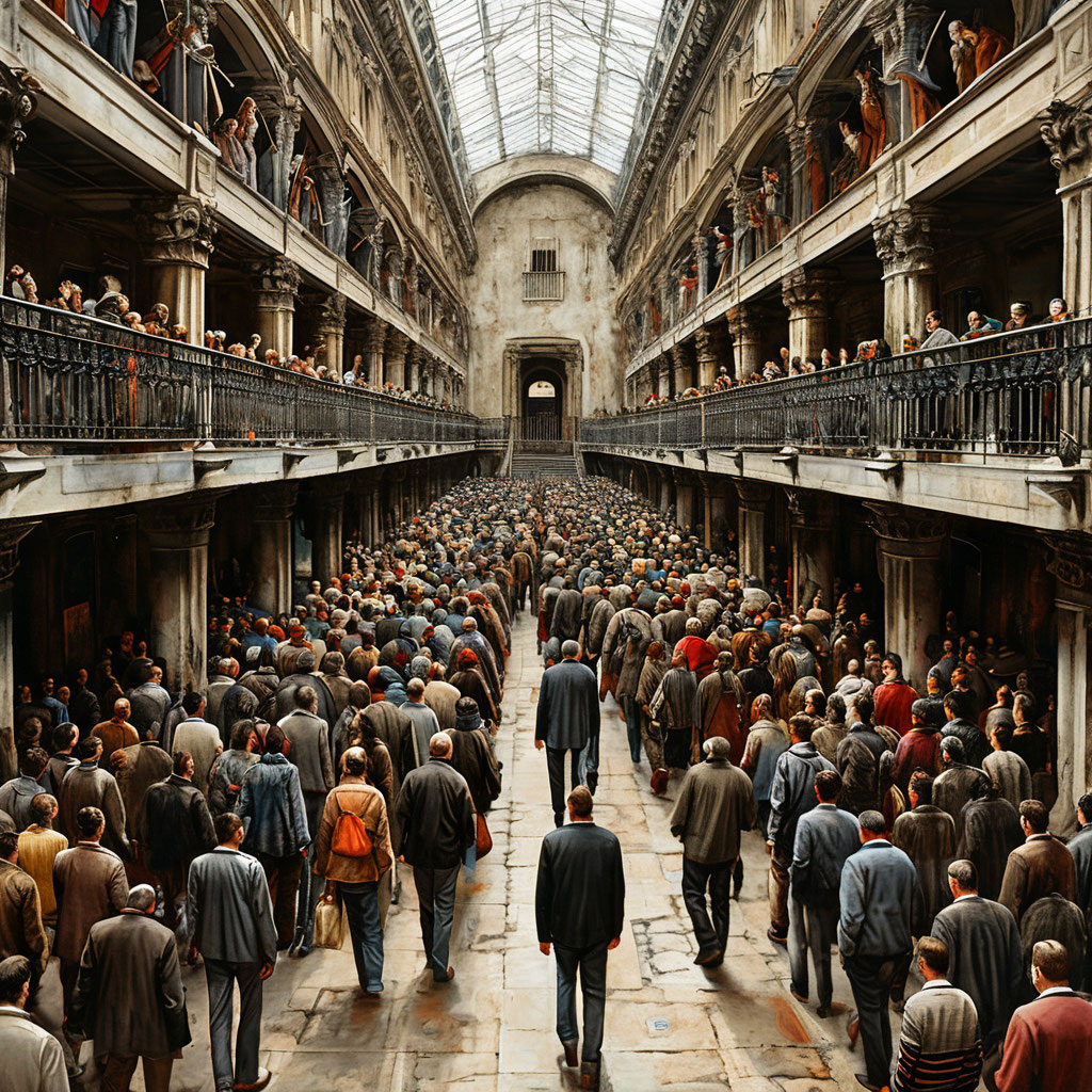 #новостирынка