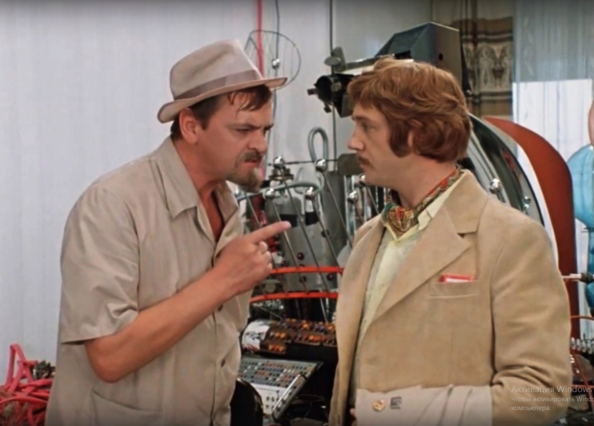 Зачем нужна математика - думаю, что ...  Источник: irecommend.ru