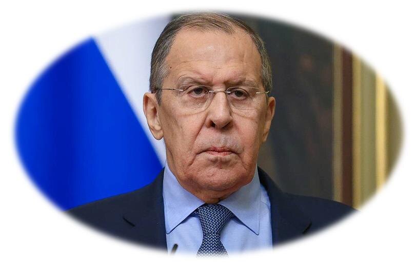 Источник фото: iz.ru