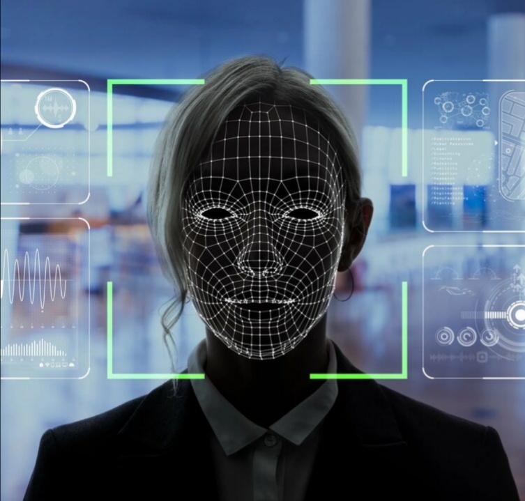 Эстония прекращает признание российских заграничных паспортов без биометрических данных. Владельцы видов на жительство в ЕС должны обновить паспорта до 30 сентября 2025 года.