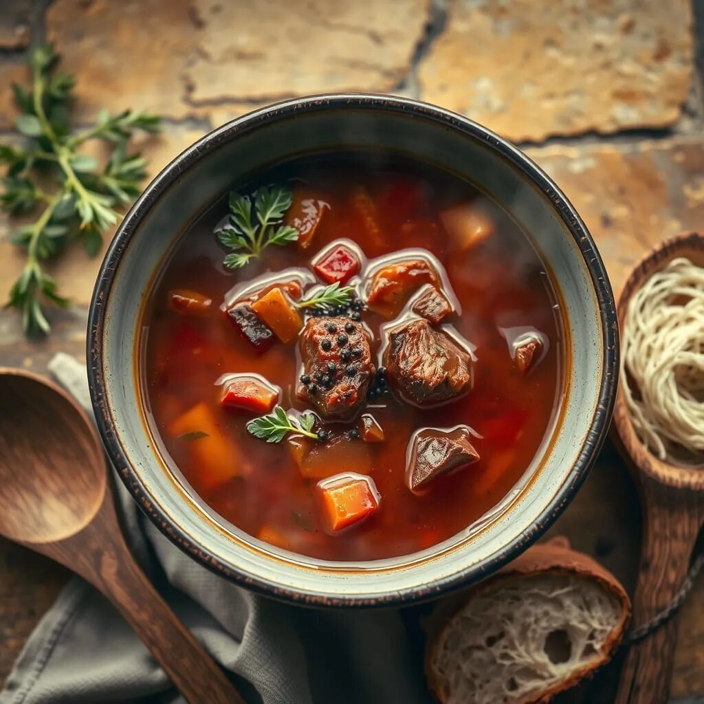 основа основ