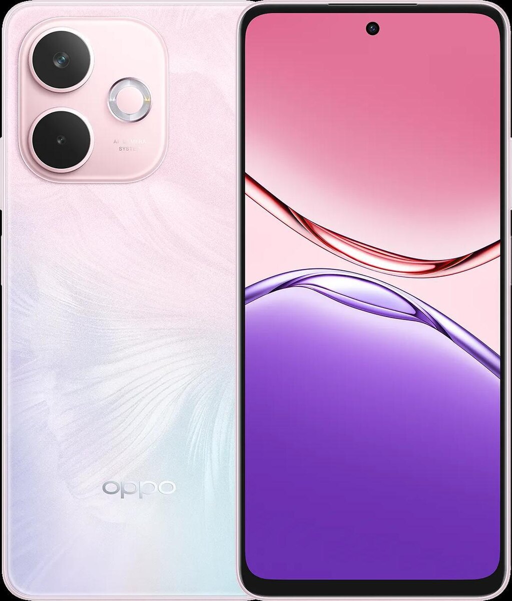 
Как сбросить Oppo A5 Pro 4G на заводские настройки если забыл пароль через рекавери и кнопки