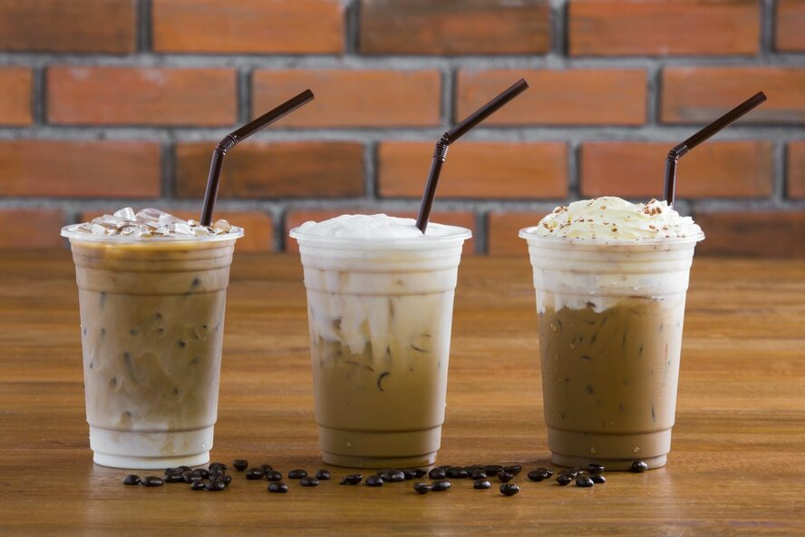 Фото: cyprusbutterfly.com.cy