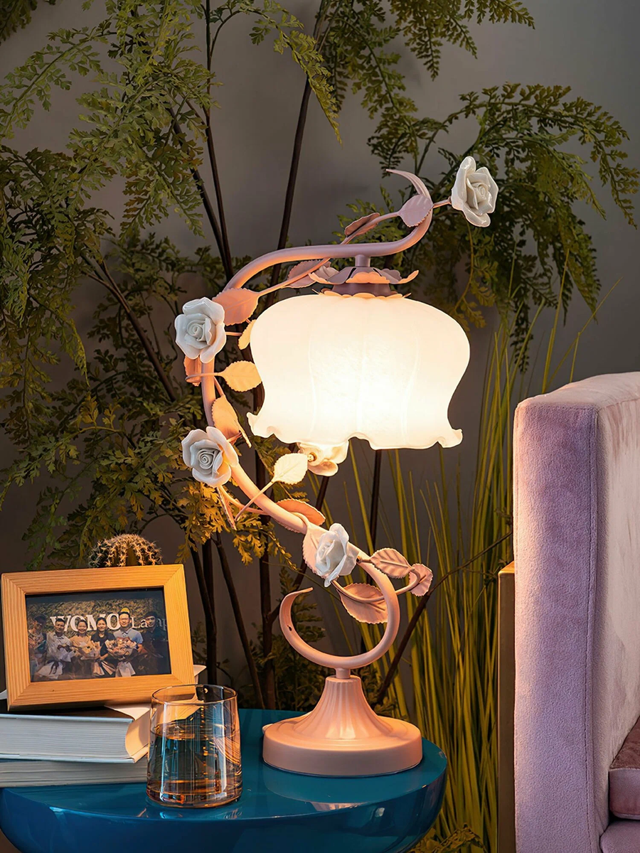 Артикул на Яндекс Маркете - YM10057384