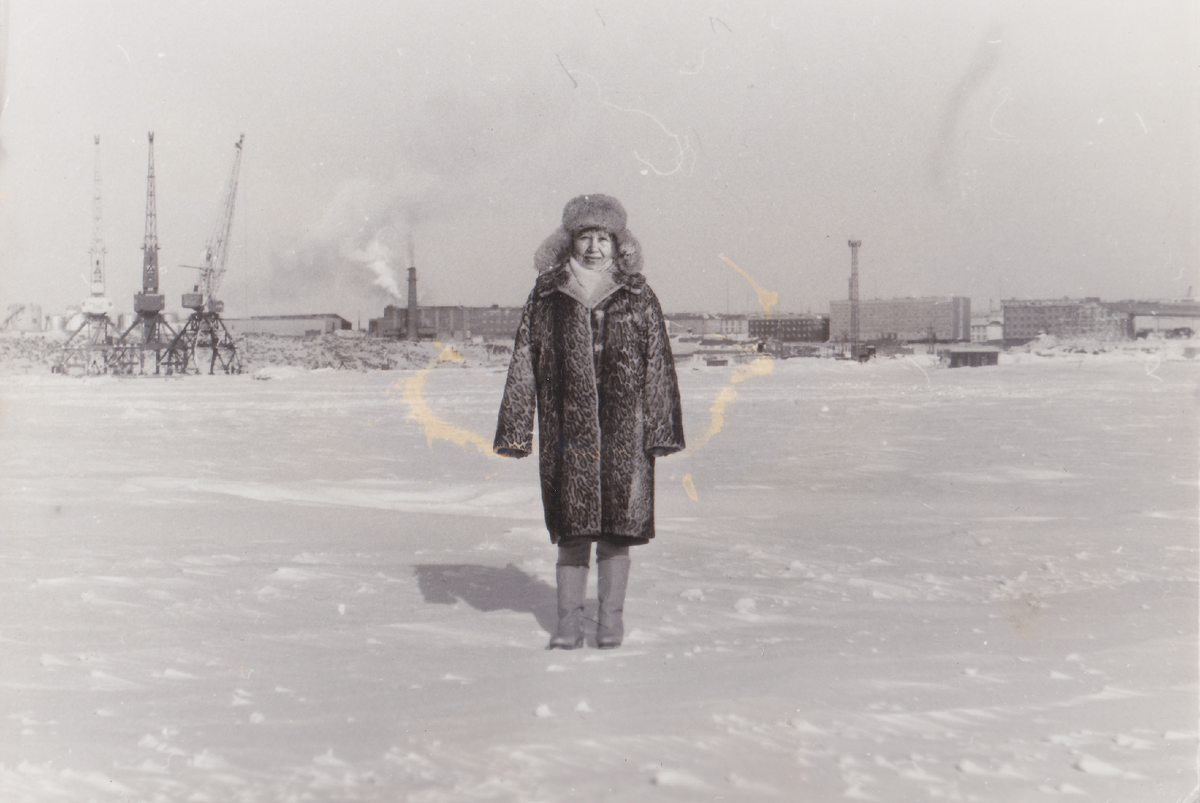 Фото: fotoak/Shutterstock/Fotodom