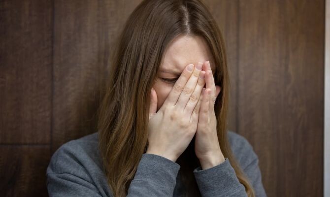 Автор: Первый Тульский