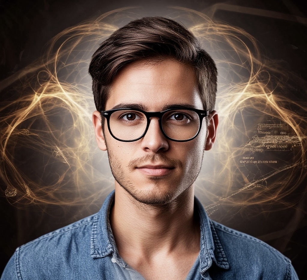 Психология жизни с Зинаидой Чистиковой