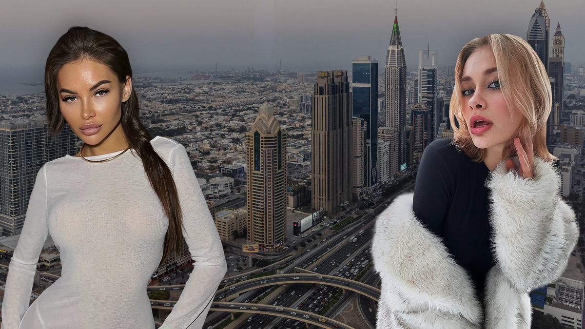 Dominika Zarzycka/globallookpress.com, Instagram* (приналежит Meta, которая признана экстремисткой организацией в РФ). 