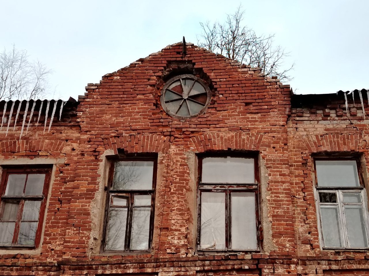 Фото: sn-gazeta.ru