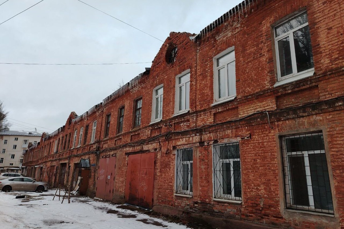 Фото: sn-gazeta.ru