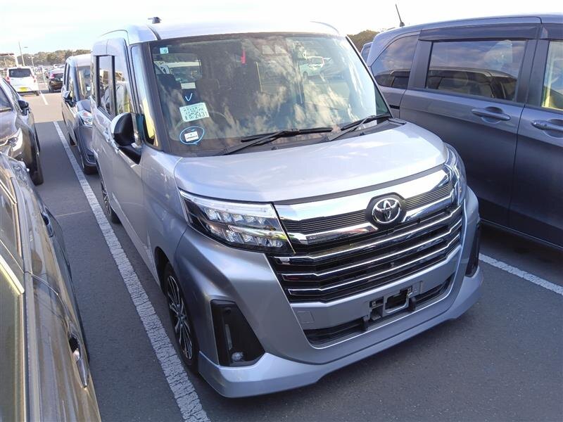 фото румми с ярда