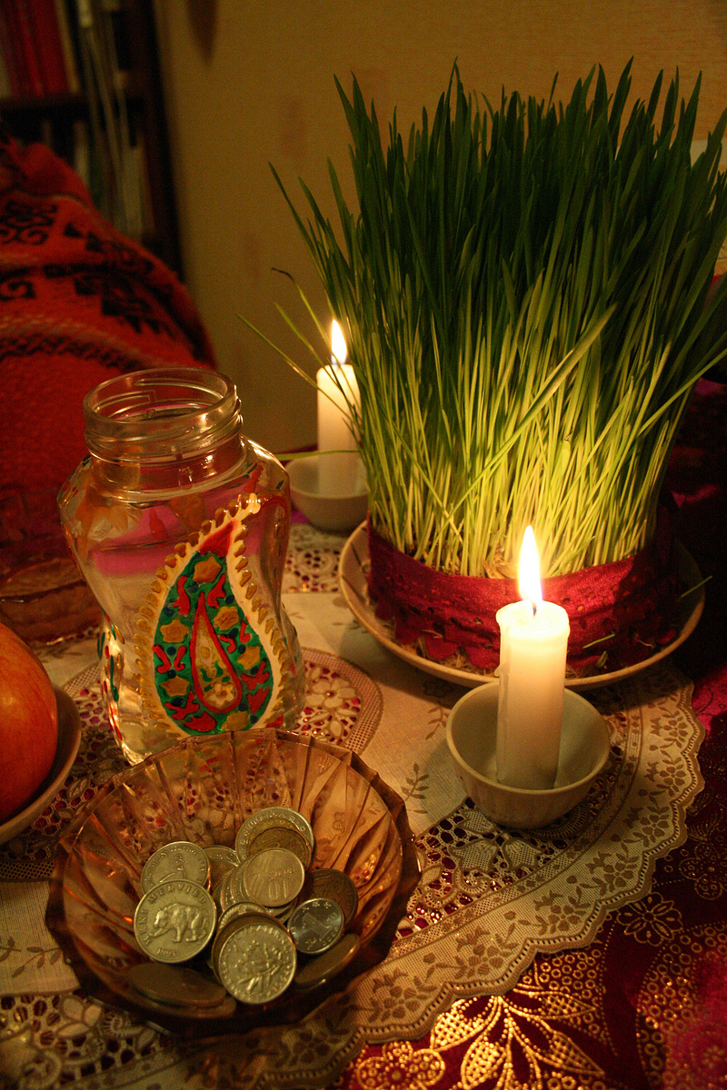 Фото: Сергей Новиков