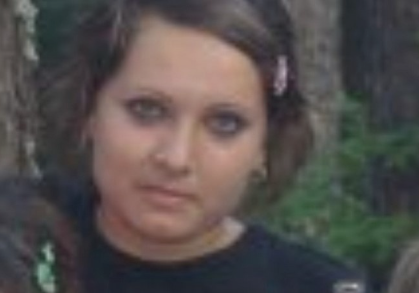 Фото Натальи: открытые источники