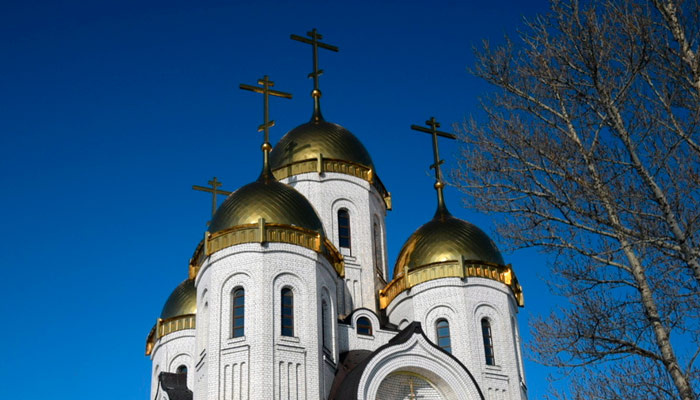 22 марта — Сорок Сороков и Родительская суббота. Обычаи, приметы, что нельзя делать