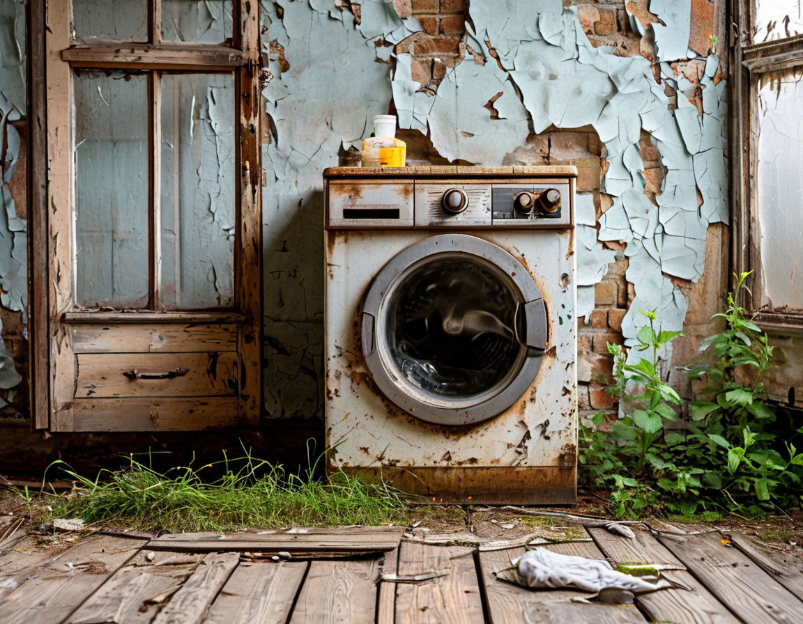 Изображение: Шедеврум