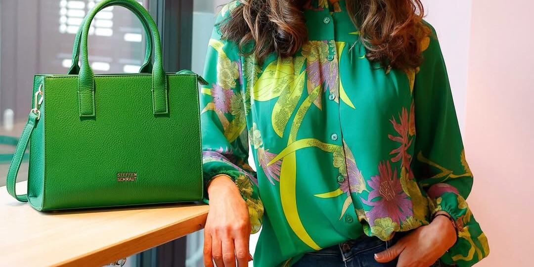 Совет Коко Шанель: 4 вещи, которые делают женщину по-настоящему счастливой