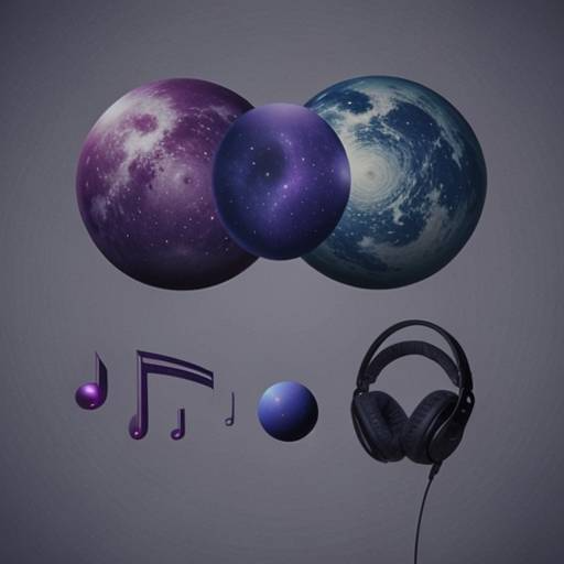 Картинка от Krea