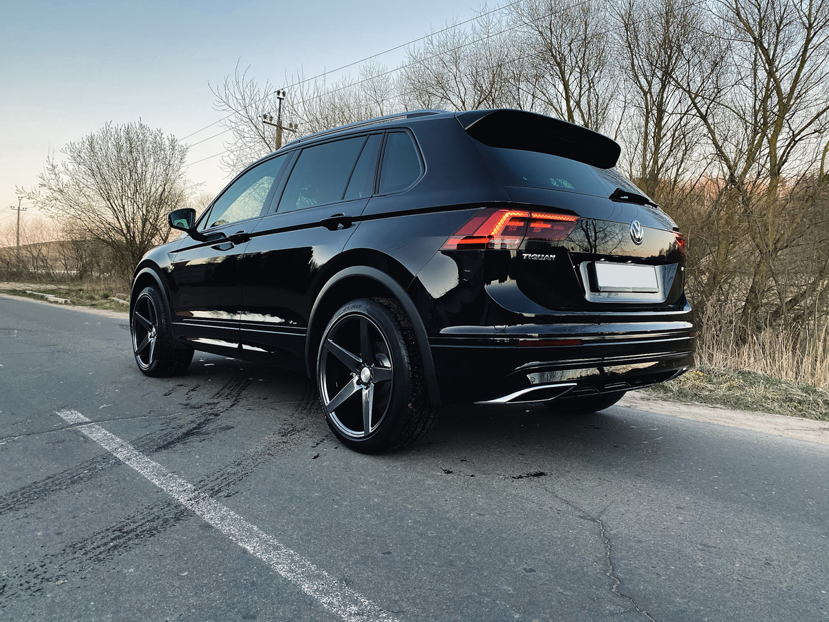 Фото drive2.ru, пользователь Djcustom