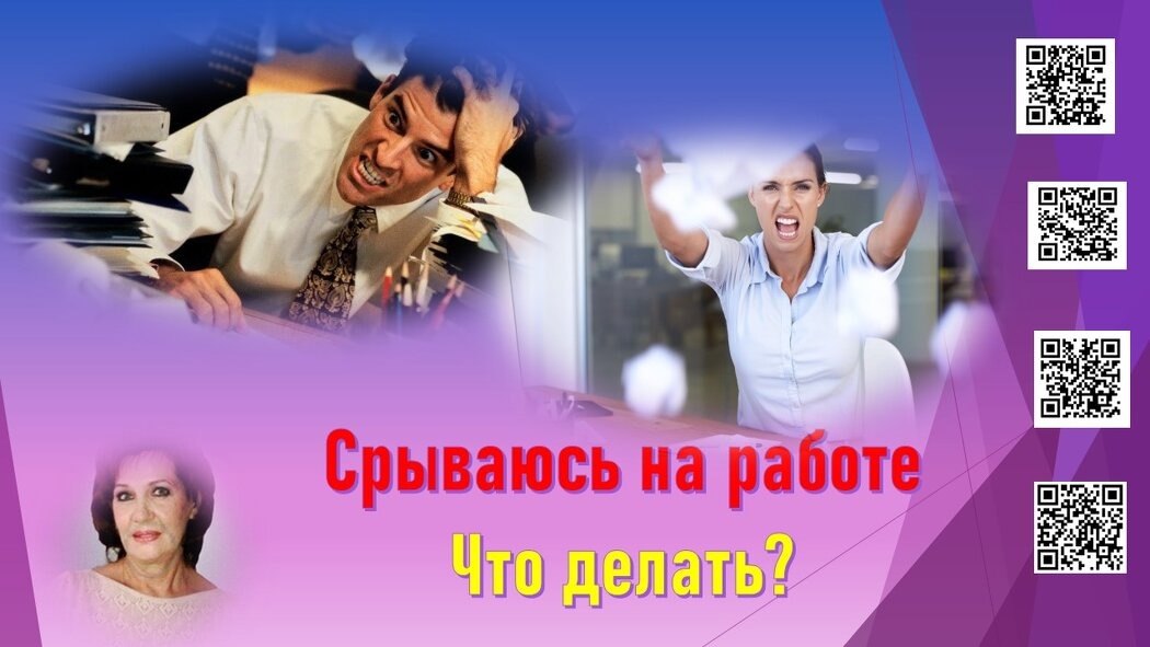        ПОДПИСКОЙ, ОТКЛИКОМ, РЕПОСТОМ Вы поддержите развитие канала. СПАСИБО!!!!