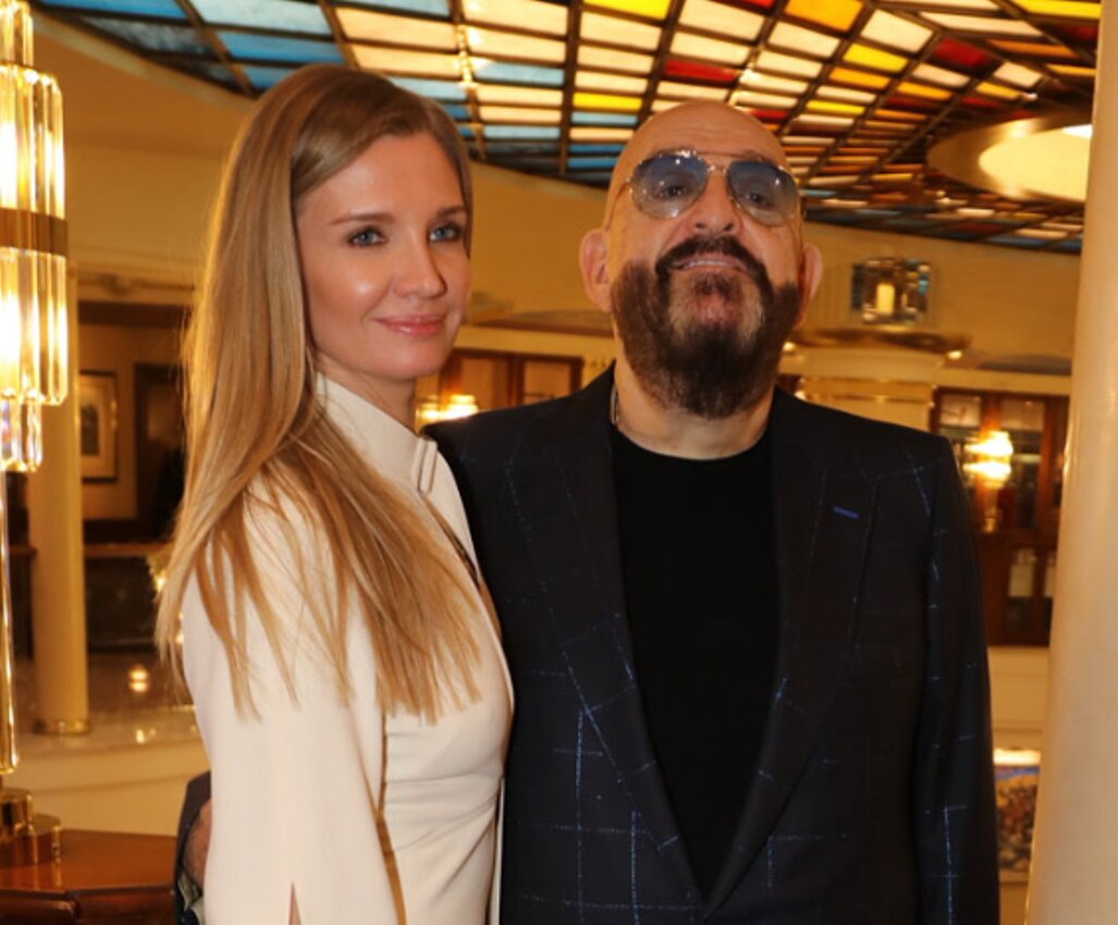 Источник: социальные сети