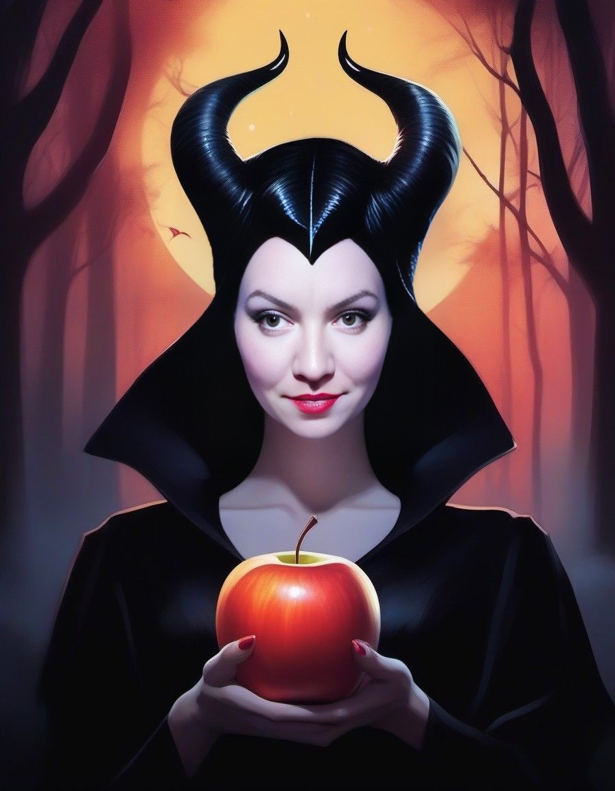 😇😇😇😇😇😇😇😇😇😇😇😇😇😇😇😇😇