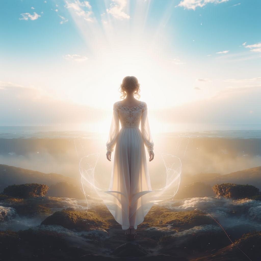 создано нейросетью