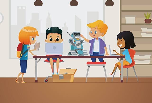 Источник: https://mel.fm/amp/blog/crushpro/50218-top-10-navykov-kotorym-stoit-nauchit-rebenka-v-tsifrovuyu-epokhu