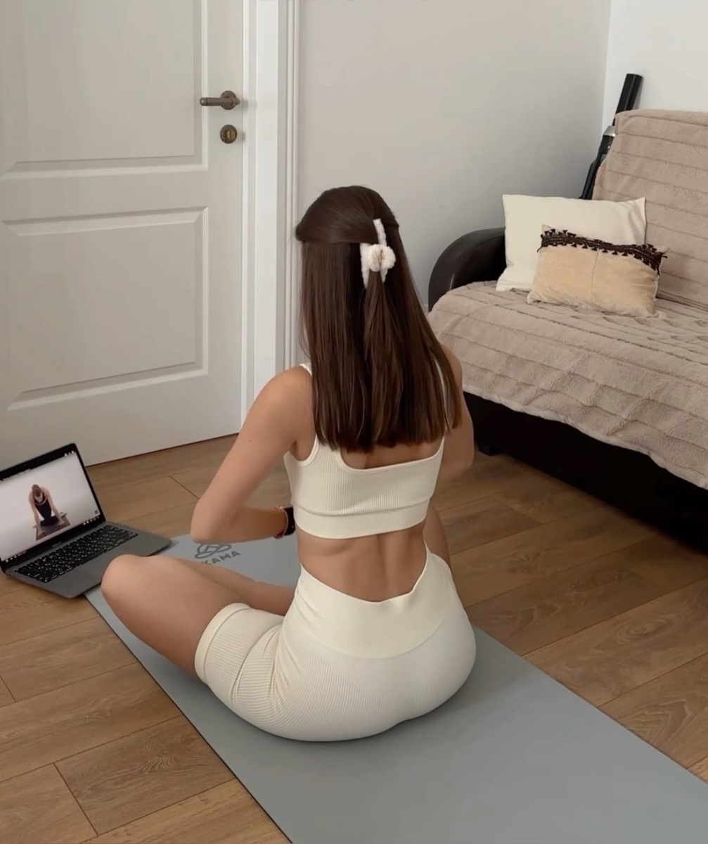 Источник: Pinterest 