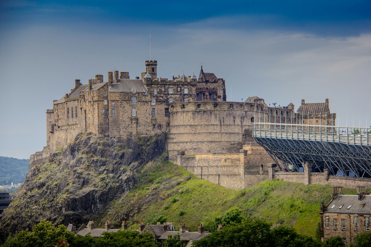 Фото с бесплатного фотостока https://unsplash.com, автор Izyan Sultanali