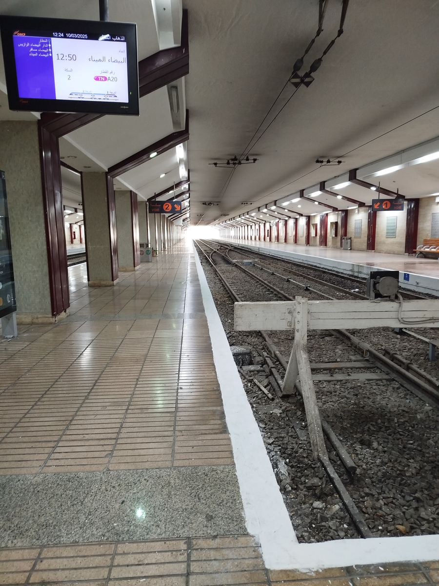 Очень симпатично