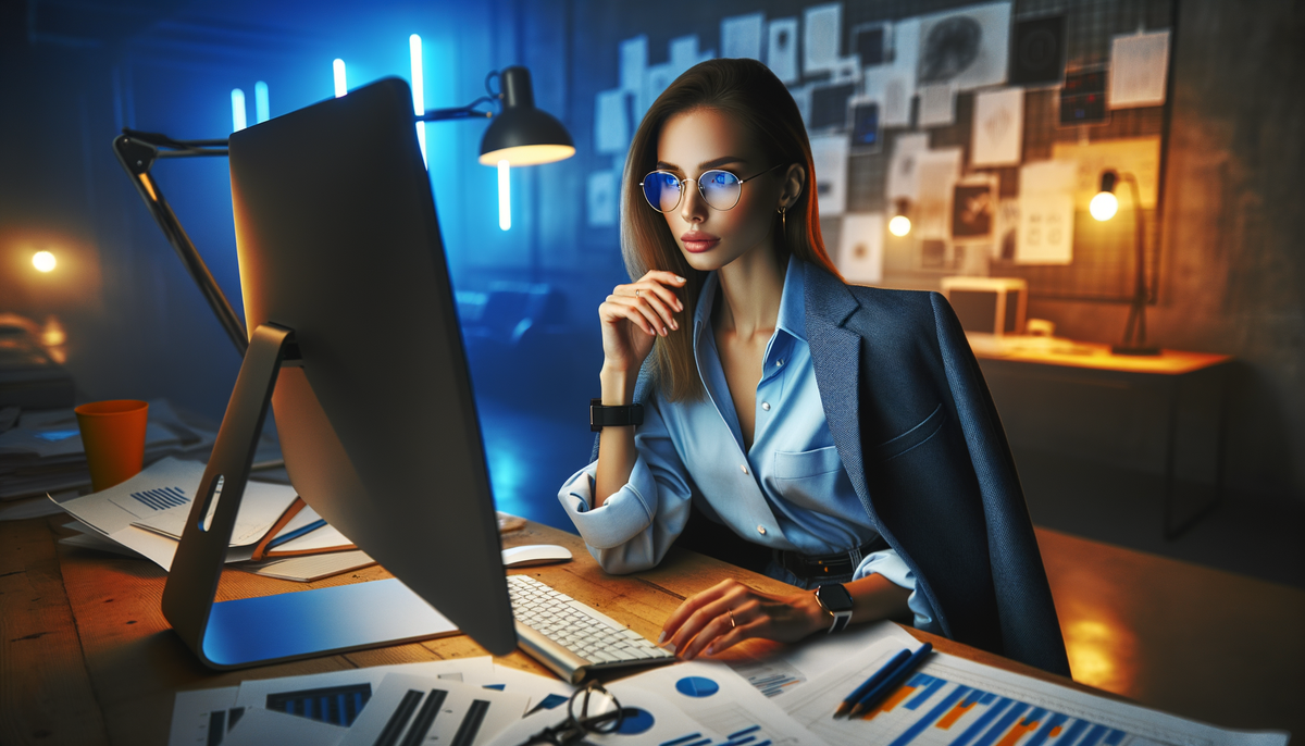 Сколько стоит разработка фирменного стиля