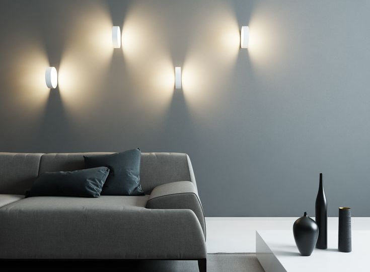 Почему дома неуютно? 7 ошибок, из-за которых квартира кажется холодной, и как их исправить