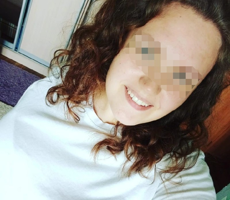 Фото: соцсети / из материала "КП"