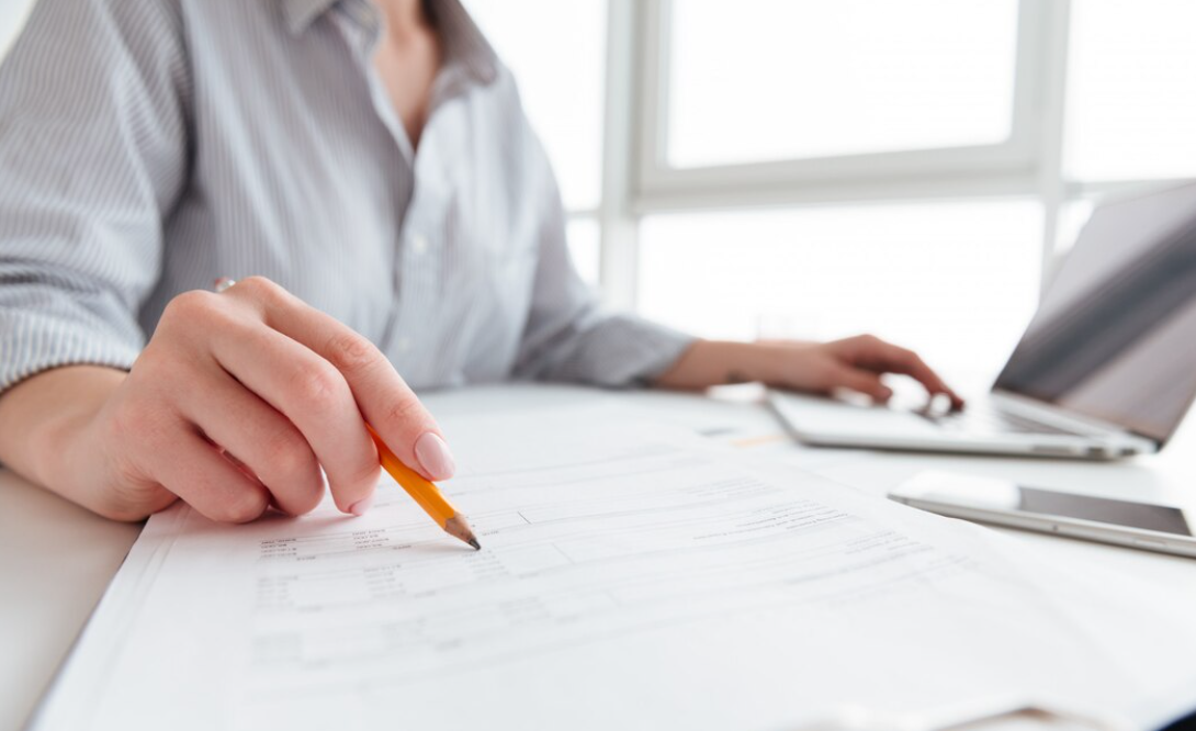 Создано www.freepik.com