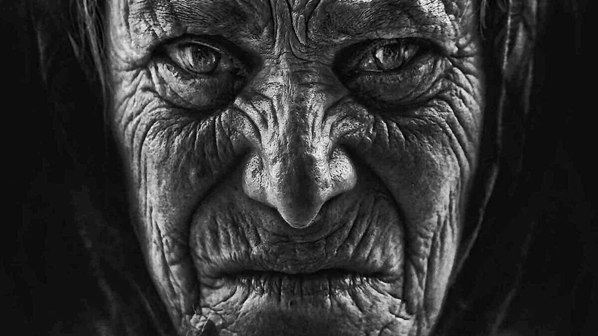 Изображение взято из открытых источников интернета. 