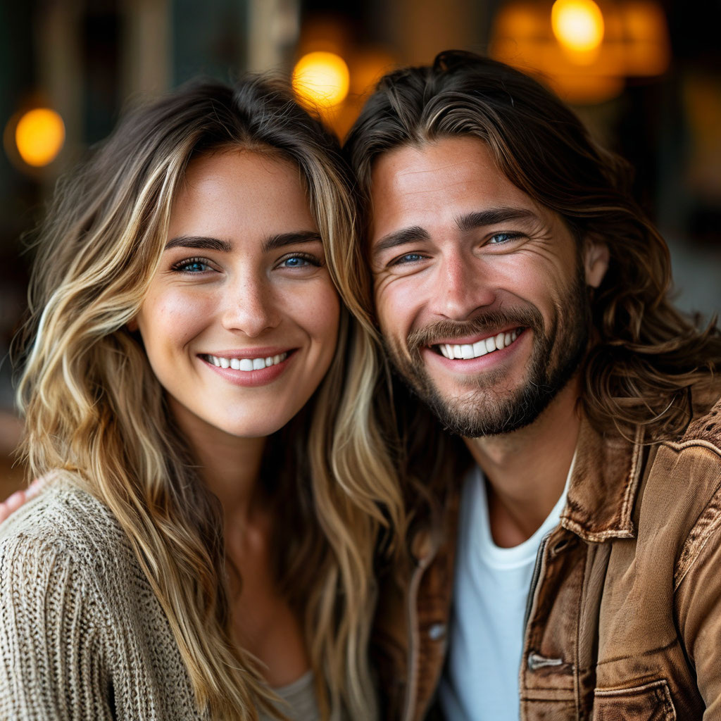 «Как справляться со стрессом в отношениях: 5 техник для гармонии».

