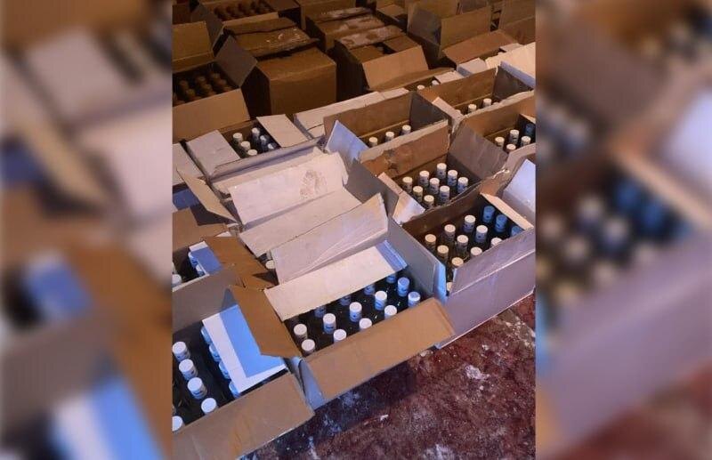 Фото: ГУ МВД по Челябинской области
