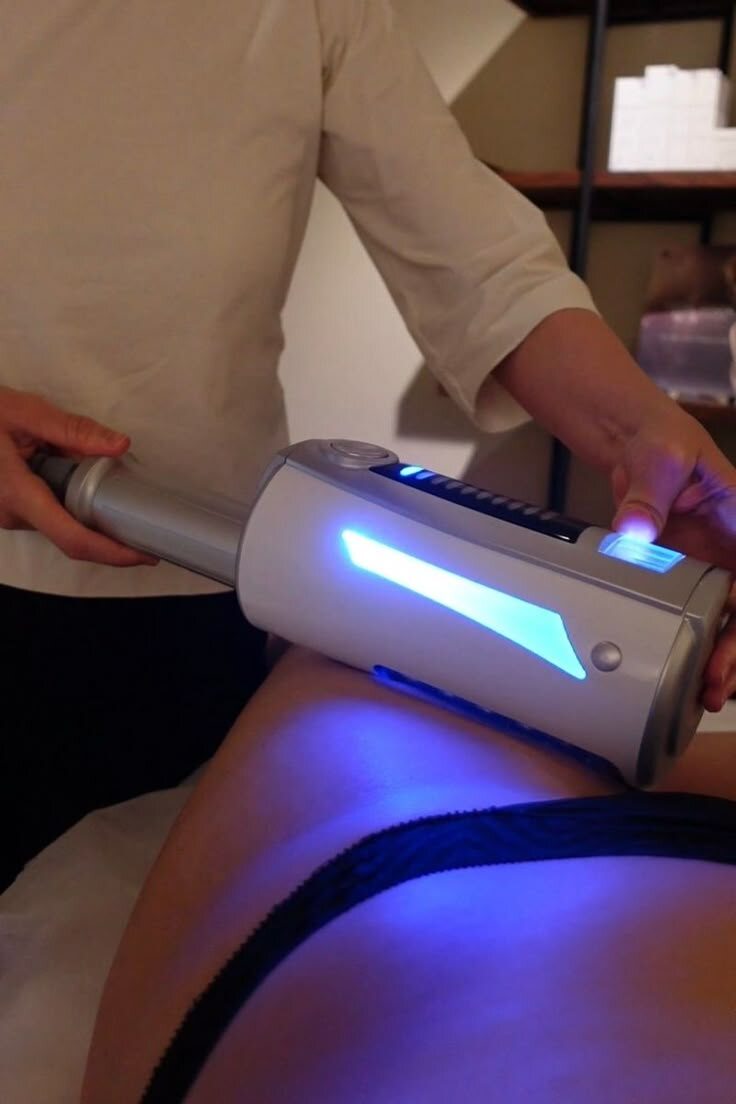 Эндосфера рядом с метро Пионерская