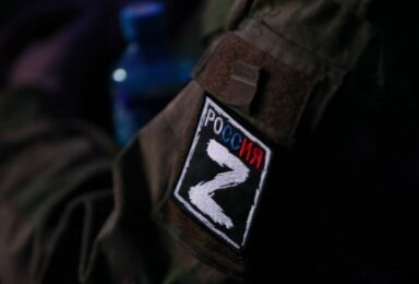 Фото: t.me/admkrai