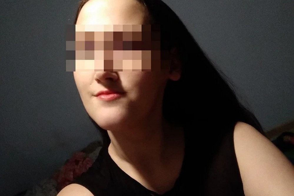 Девушку отправили за решетку на 14 лет. Фото: соцсети