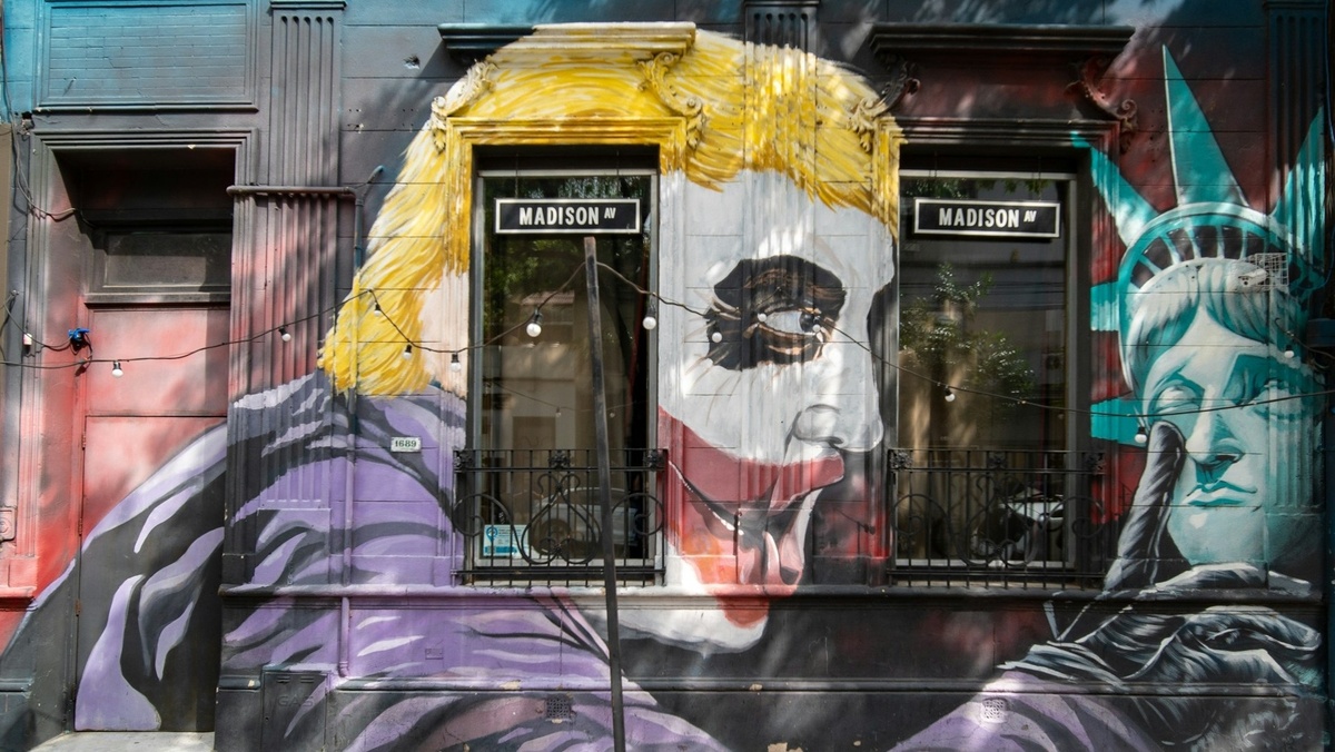 © Rod Long, unsplash.com