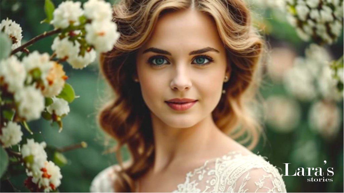 Иллюстрация автора