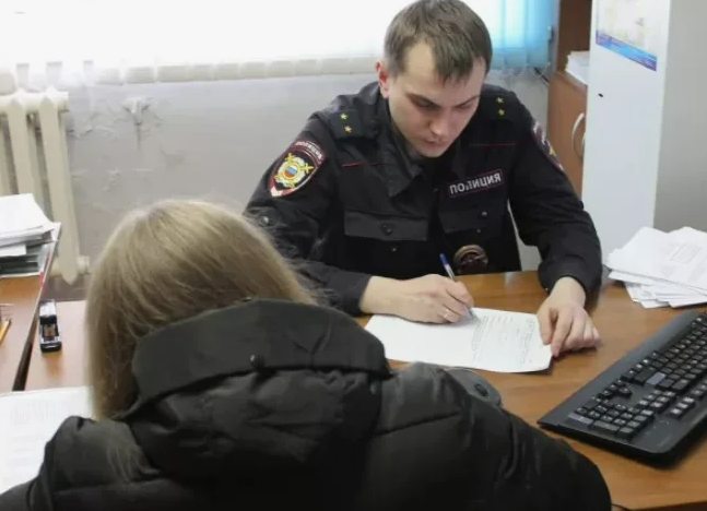 фото из открытых источников