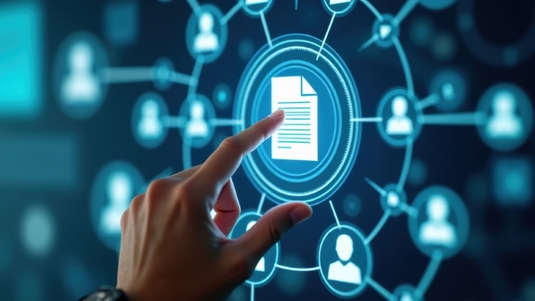 Фото: © Sergey Grishin / Фотобанк Лори