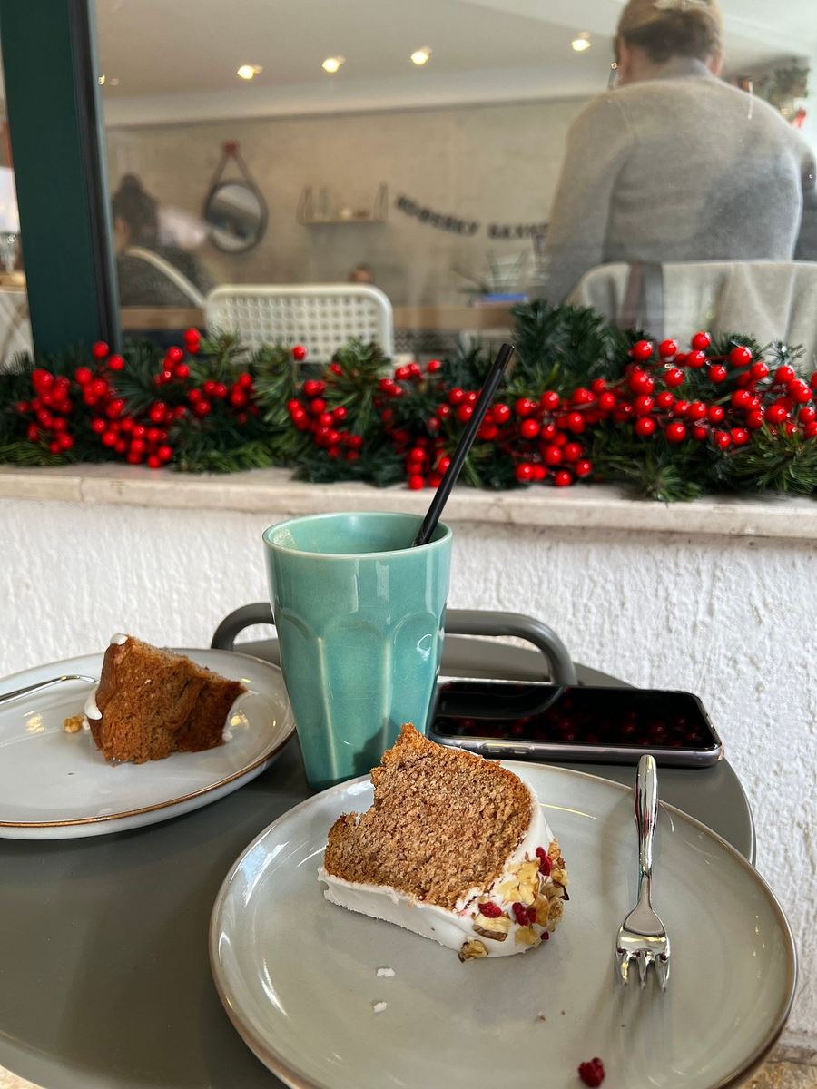 фото https://www.tripadvisor.ru/Restaurant_Review-g304074-d26790829-Reviews-More_Coffee-Budva_Budva_Municipality.html#/media/26790829/?albumid=101&type=ALL_INCLUDING_RESTRICTED&category=101